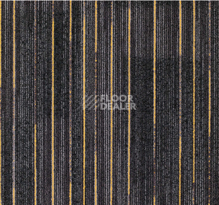Ковровая плитка Milliken Light Trails ngt 10 Turbo фото 1 | FLOORDEALER